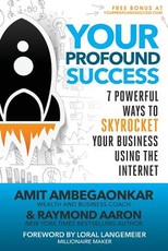 Your Profound Success
