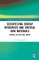 Securitizing Energy Resources and Critical Raw Materials