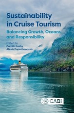 Sustainability in Cruise Tourism