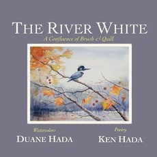 The River White