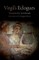 Virgil's Eclogues