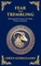 Fear and Trembling