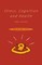 Stress, Cognition and Health