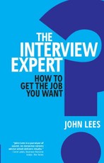 The Interview Expert Book PDF eBook