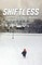 SHIFTLESS