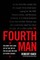 The Fourth Man