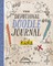The Devotional Doodle Journal for Kids