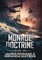 Monroe Doctrine
