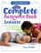 Complete Resource Book for Infants