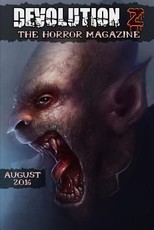 Devolution Z August 2016