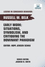 Early Work