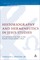 Historiography and Hermeneutics in Jesus Studies