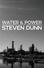 Water & Power