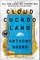 Cloud Cuckoo Land