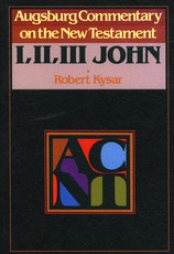 Acnt 1 2 3 John