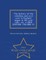 The history of the rebellion and civil wars in England, begun in the year 1641, etc. A NEW EDITION. VOLUME VI. - War College Series