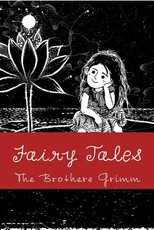 Fairy Tales