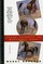 Large Animals in Everyday Life