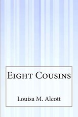 Eight Cousins