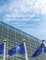 The European Union in a Reconnecting Eurasia