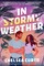 In Stormy Weather