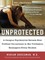 Unprotected