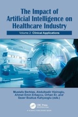 The Impact of Artificial Intelligence on Healthcare Industry