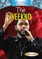 The Weeknd