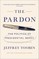 The Pardon