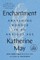 Enchantment
