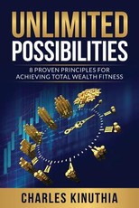 Unlimited Possibilities