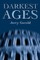 Darkest Ages
