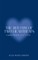The Rhythm Of Two Heartbeats Unspoken Words Of Sweet Sixteen