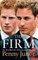 The Firm