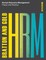 Human Resource Management, 6th edition