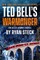Ted Bell's Warmonger