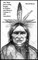 Most Interesting People in Politics and History, Volume 3: 250 Anecdotes