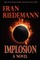 Implosion