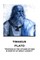 Plato - Timaeus