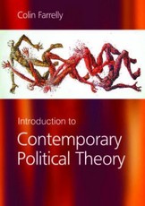 Introduction to Contemporary Political Theory