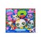 LITTLEST PET SHOP Advento kalendorius DELUXE
