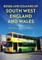 Buses and Coaches of South West England and Wales