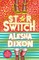 Dixon, A: Star Switch