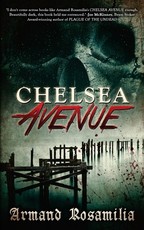 Chelsea Avenue
