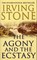 Stone, I: Agony and Ecstasy