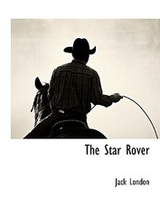 The Star Rover