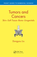 Tumors and Cancers