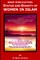 Wakf Publication