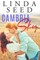 Cambria Sky