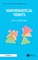 Mathematical Tidbits